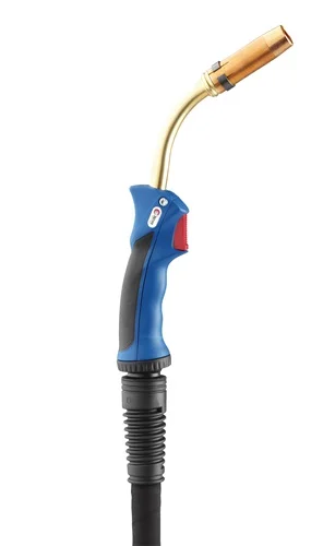 glogner-shop-2202607212327322836897
