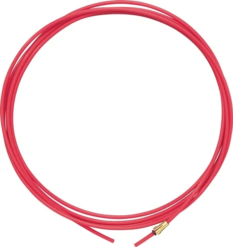 glogner-shop-2202607212327582836995