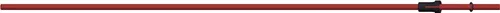 glogner-shop-2202607212328042837023