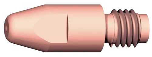 glogner-shop-2202607212328562837236
