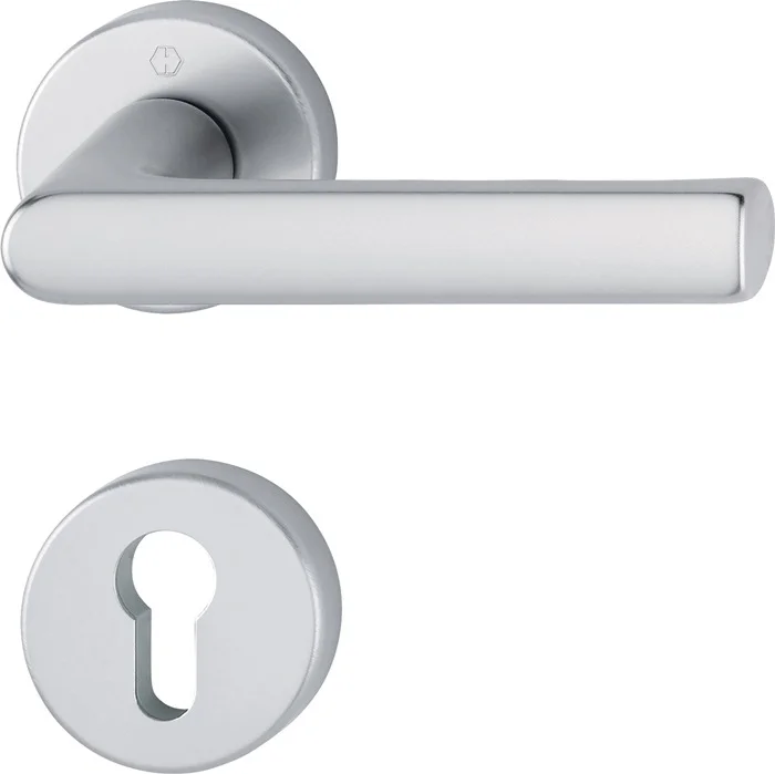 glogner-shop-2202607212329492837442