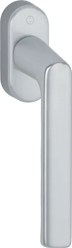 glogner-shop-2202607212330112837523