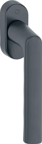 glogner-shop-2202607212330232837562