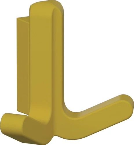 glogner-shop-2202607212331052837705