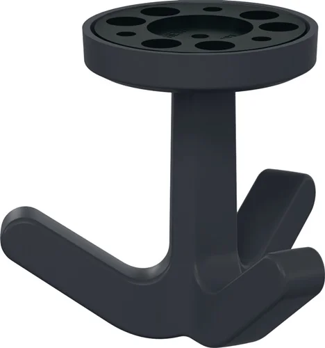 glogner-shop-2202607212331522837879