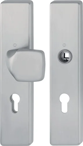 glogner-shop-2202607212334032838333