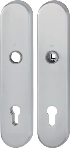 glogner-shop-2202607212334212838389