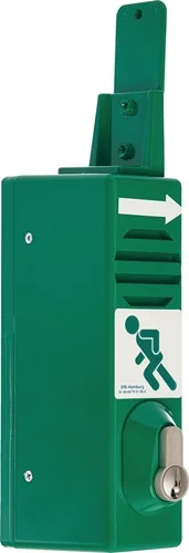 glogner-shop-2202607212335442838621