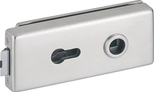 glogner-shop-2202607212336482838792