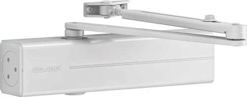 glogner-shop-2202607212338432839162