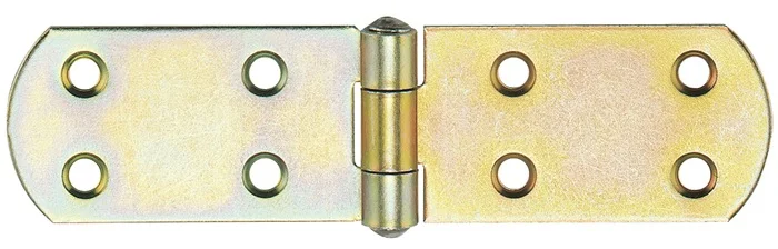 glogner-shop-2202607212339222839288