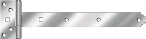 glogner-shop-2202607212339532839385