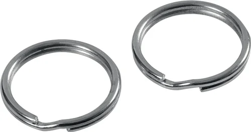 glogner-shop-2202607212341012839581