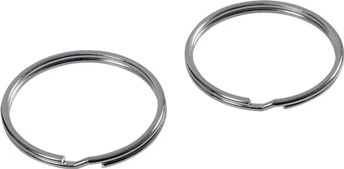 glogner-shop-2202607212341232839636