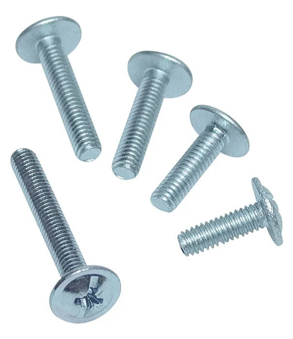 glogner-shop-2202607212345262840215
