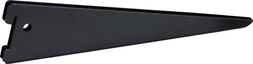 glogner-shop-2202607212346272840400