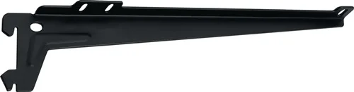 glogner-shop-2202607212346362840426