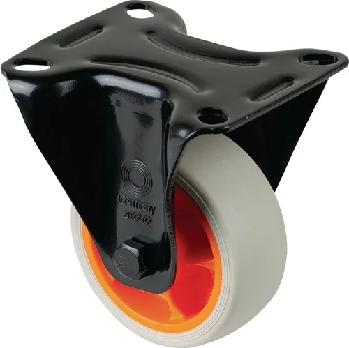 glogner-shop-2202607212349462840845