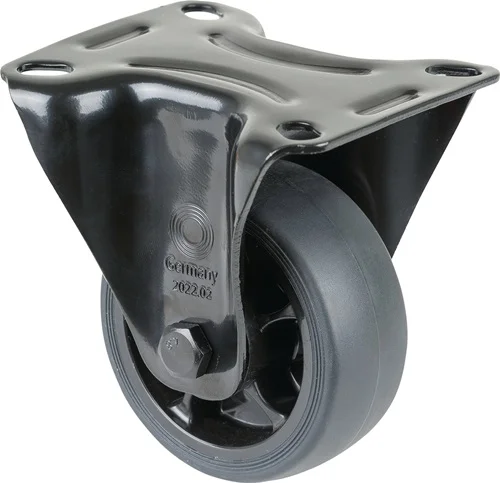 glogner-shop-2202607212350452840976