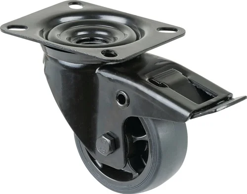 glogner-shop-2202607212350562840997