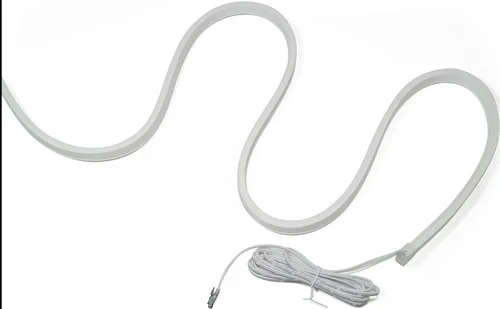 glogner-shop-2202607212355142841774
