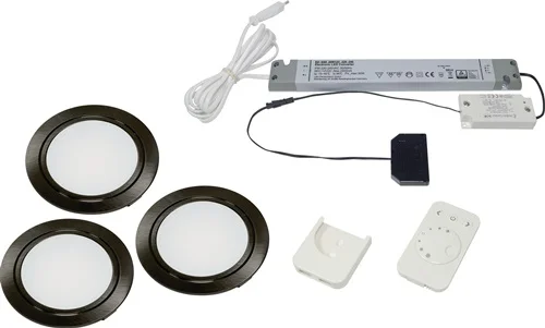 glogner-shop-2202607212355162841778