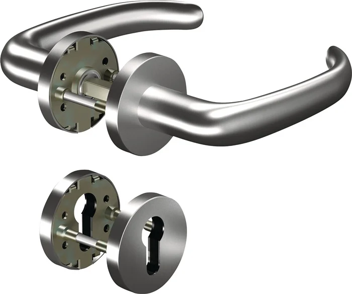 glogner-shop-2202607220001442842749
