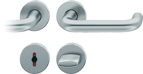 glogner-shop-2202607220003522843063