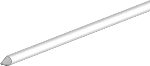 glogner-shop-2202607220005482843336