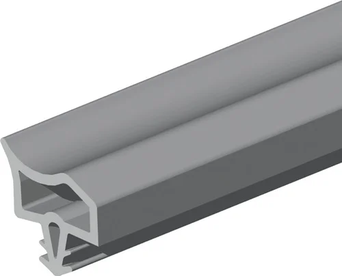 glogner-shop-2202607220008012843646