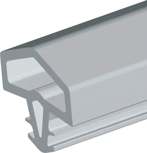 glogner-shop-2202607220008472843745