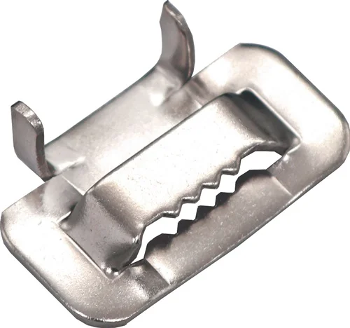 glogner-shop-2202607220016092844621