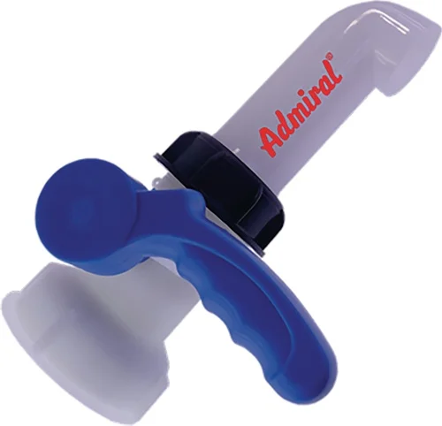 glogner-shop-2202607220017222844773