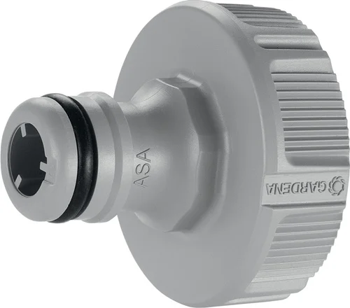 glogner-shop-2202607220020012845101