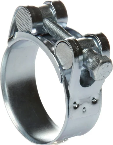 glogner-shop-2202607220027242845978