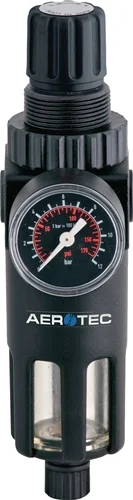 glogner-shop-2202607220028302846102