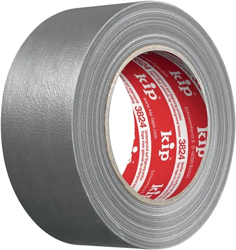glogner-shop-2202607220030132846288