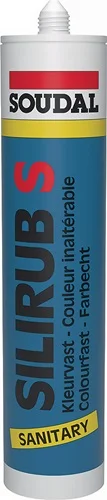 glogner-shop-2202607220031462846459