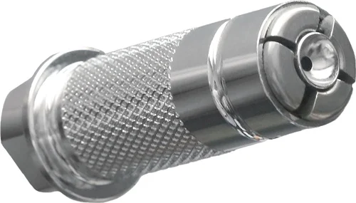 glogner-shop-2202607220034492846777