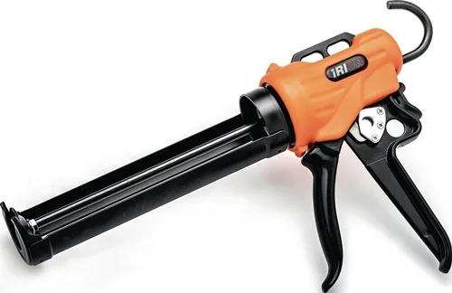 glogner-shop-2202607220035422846872