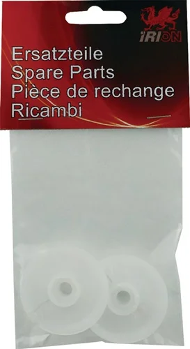 glogner-shop-2202607220036102846922