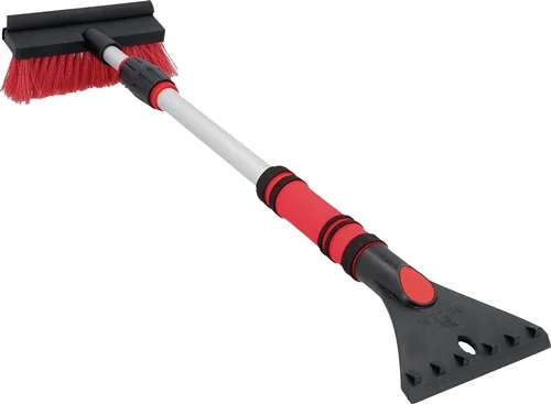 glogner-shop-2202607220038102847145