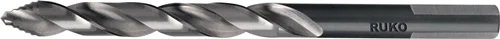 glogner-shop-2202607220117252852086