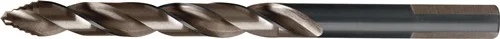 glogner-shop-2202607220120042852374