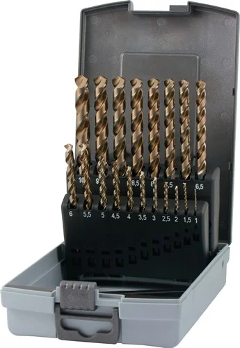 glogner-shop-2202607220124522852895