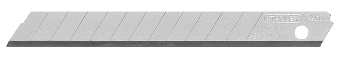 glogner-shop-2202607220129532853405