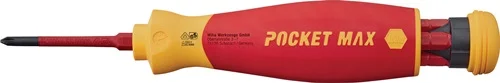 glogner-shop-2202607220132062853623