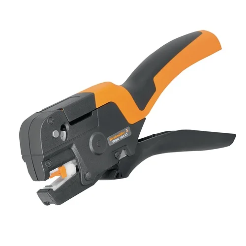 glogner-shop-2202607220132482853696