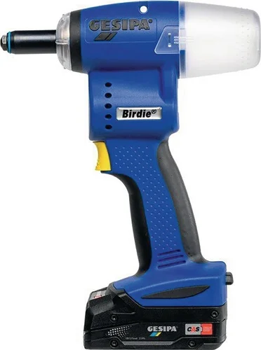 glogner-shop-2202607220135312853992