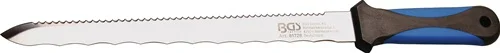 glogner-shop-2202607220153162855961
